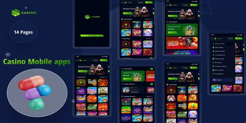 phjoy-mobile-interface-with-fast-loading-and-smooth-navigation